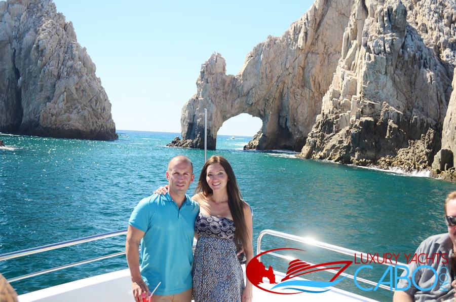 Luxury Yachts Cabo, Cabo San Lucas Yacht Charters, Los Cabos Luxury Yachts, Luxury Boats Cabo, Photography, Yachts, Boats, Charters, Boat Rentals Cabo, La Paz, mega Yachts, Yacht Charters Cabo San Lucas,